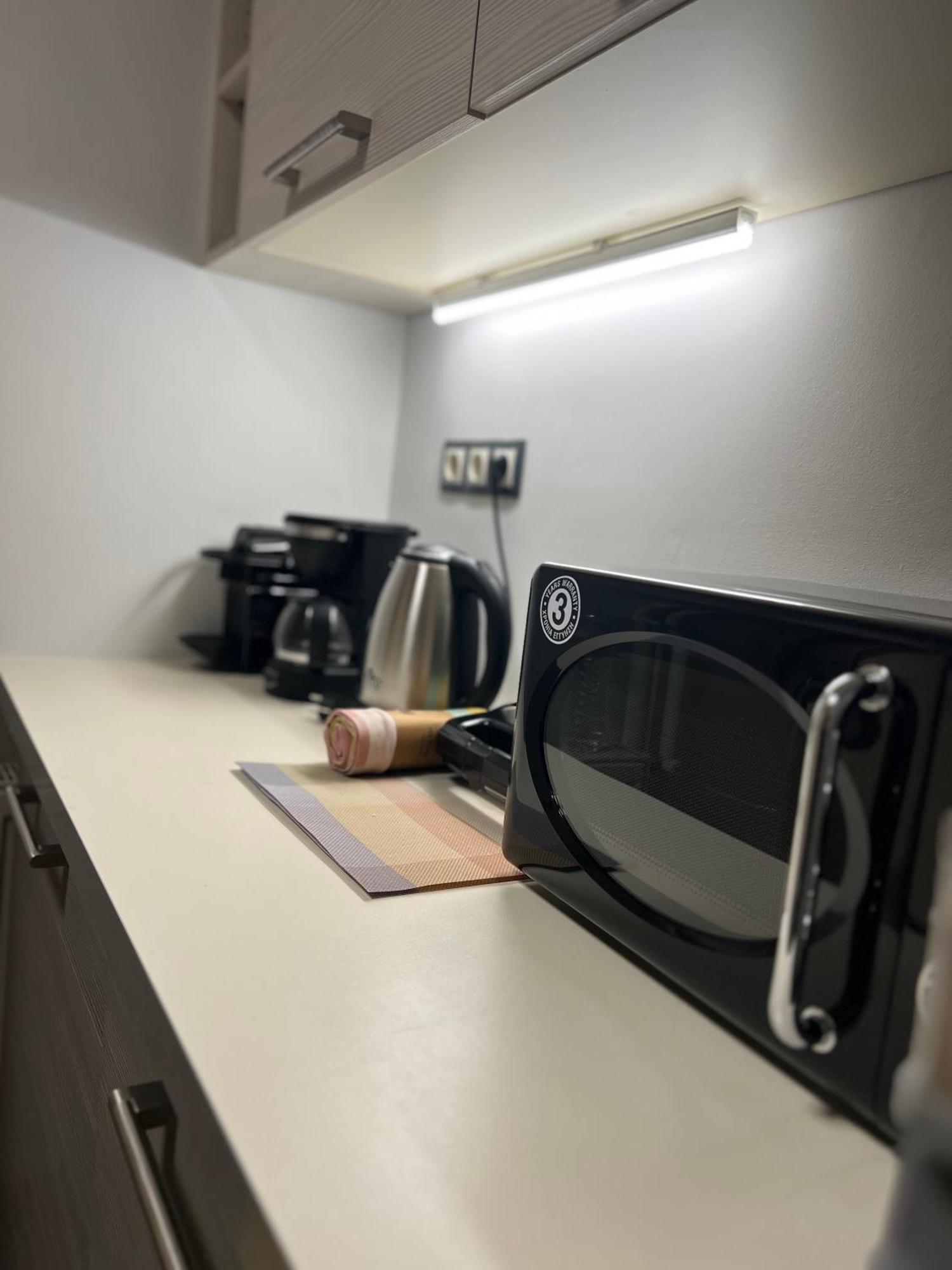 אתונה Nikola'S Home מראה חיצוני תמונה