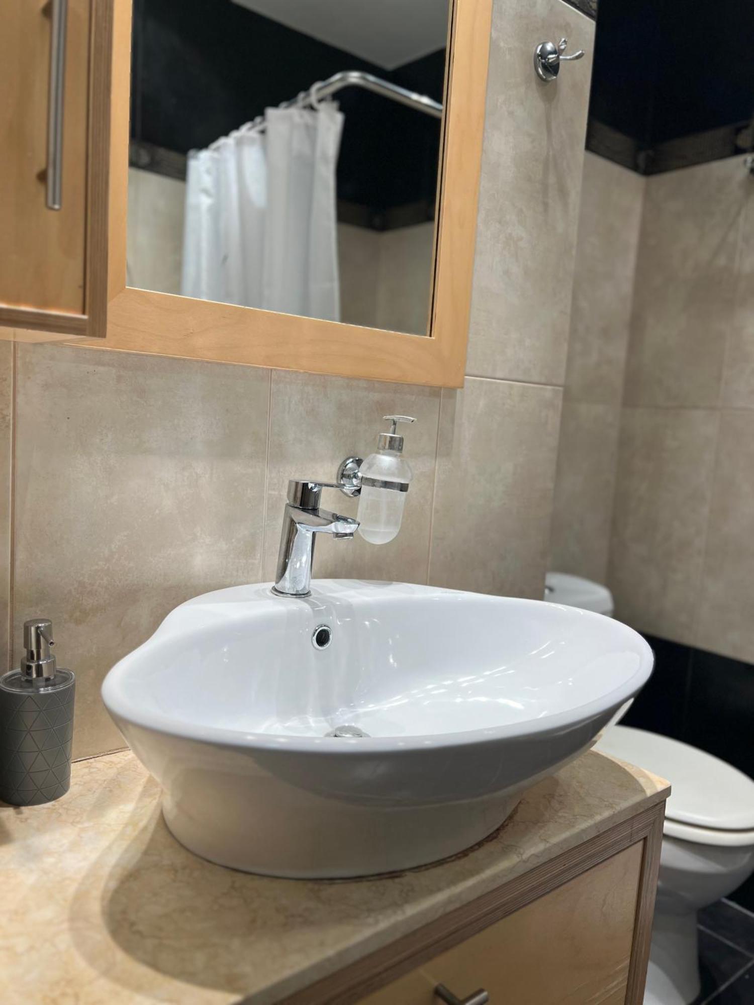 אתונה Nikola'S Home מראה חיצוני תמונה